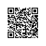 B32529C1473K189 QRCode