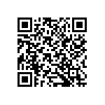 B32529C8103J189 QRCode