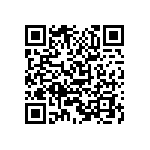 B32529C8273J289 QRCode