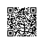 B32561J6154K000 QRCode