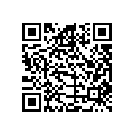 B32562J6155K000 QRCode