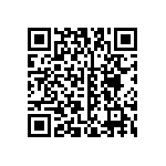 B32564J3335K000 QRCode