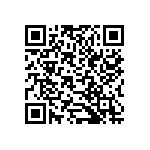 B32620A3513J189 QRCode