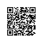 B32620A4682K189 QRCode