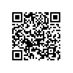 B32620A6152K289 QRCode