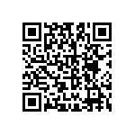 B32621A5124J000 QRCode