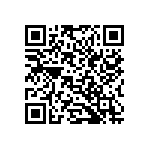 B32652A1272K189 QRCode