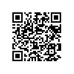 B32652A3154K000 QRCode