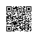 B32652A6683K000 QRCode