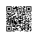 B32653A0154K000 QRCode