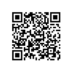 B32653A4225J000 QRCode