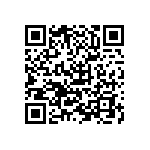 B32654A1683K189 QRCode