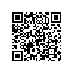 B32656S7474J566 QRCode