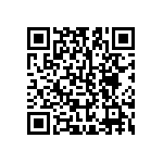 B32671L1412J000 QRCode