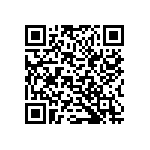 B32671L6223K289 QRCode