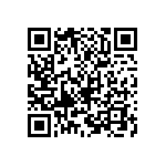 B32671L9103J000 QRCode