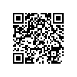 B32671P6394K000 QRCode