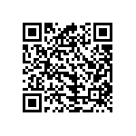 B32672L0223J000 QRCode