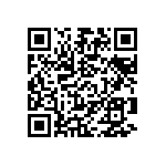 B32672L1123J289 QRCode