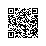 B32672L1223J000 QRCode