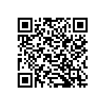 B32672L6333J189 QRCode