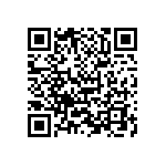 B32672L6473K189 QRCode