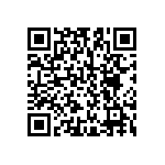 B32672Z4474J289 QRCode