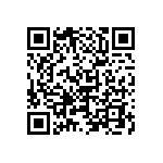 B32676E8335K000 QRCode