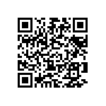 B32676G3156K000 QRCode