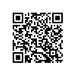 B32676G3256K000 QRCode