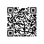 B32774D0705K000 QRCode