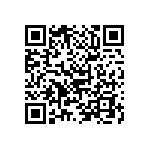 B32776T0505K000 QRCode