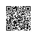 B32778G0406J000 QRCode