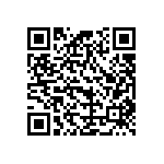 B32778G1276K000 QRCode