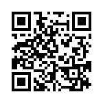 B32796G2456K QRCode