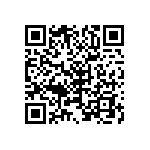 B32912B3334M000 QRCode