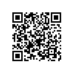 B32912B5103K000 QRCode