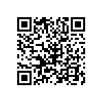 B32913A3154K189 QRCode