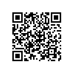 B32913A3224K000 QRCode