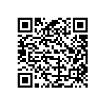 B32914A3474K000 QRCode