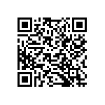 B32914A4334M189 QRCode