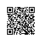 B32921C3223M189 QRCode