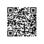 B32921C3473M000 QRCode