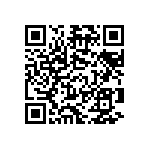 B32923C3474K189 QRCode