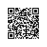 B32923C3564M189 QRCode