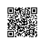 B32923C3684K189 QRCode