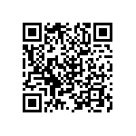 B32933A3824K000 QRCode