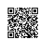 B37871K5220J070 QRCode