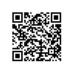 B37923K5060C860 QRCode