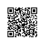 B37930K5030C360 QRCode